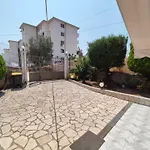 Villa Sidorela